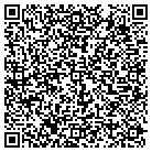 QR code with Advanced Audio Video Systems contacts