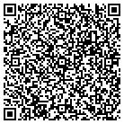 QR code with The Marketing Consultant contacts