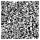 QR code with The Mending Group LLC contacts