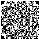 QR code with Themj Enterprises LLC contacts