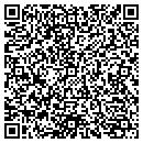 QR code with Elegant Entries contacts