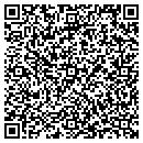 QR code with The Navigation Group contacts