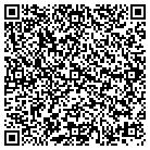 QR code with The Re Harrington Group LLC contacts