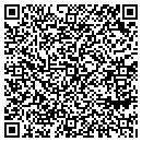 QR code with The Rossow Group LLC contacts