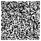 QR code with The Touch Group L L C contacts