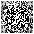 QR code with The Truelove Group LLC contacts