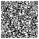 QR code with Thorpe's Consulting Syst Inc contacts