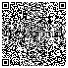QR code with Thorsen Consulting LLC contacts