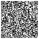QR code with Thutton Consulting LLC contacts