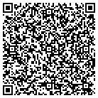 QR code with Tigre Dr Consulting LLC contacts