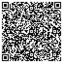 QR code with Cypress Land Title contacts