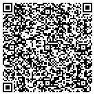 QR code with Tisdale Consulting Inc contacts