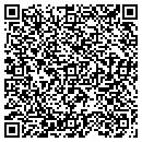 QR code with Tma Consulting LLC contacts