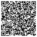 QR code with Toca Consulting contacts