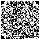 QR code with St Johns Heating & Air Cond contacts