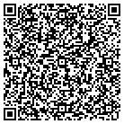 QR code with Toobrich Consulting Corp contacts