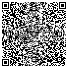 QR code with Total Destination Solution contacts