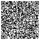 QR code with Total Support & Consulting LLC contacts