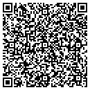QR code with Cody's Customs contacts