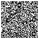 QR code with Transaction Processing Consult contacts