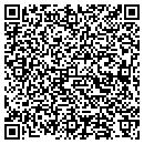 QR code with Trc Solutions Inc contacts