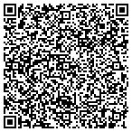 QR code with Trigger And Muzzle Control Group LLC contacts