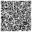 QR code with Trinity Financial Consulting G contacts