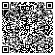 QR code with Tsr Inc contacts