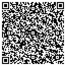 QR code with TCO Manufacturing Inc contacts
