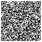 QR code with Twenty Eight Consulting LLC contacts