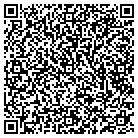 QR code with Upchurch Computer Consulting contacts