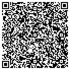 QR code with Valcom Enterprises Inc contacts