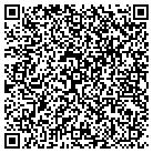 QR code with Vbr Management Group LLC contacts