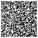 QR code with Virtual Group Inc contacts