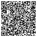 QR code with VISION-AIDE Solutions contacts