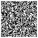QR code with Viva Communications Group Inc contacts
