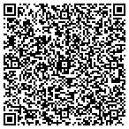 QR code with Viva Hispanic Consulting, LLC contacts