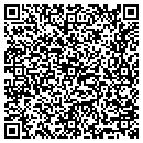 QR code with Vivian Rodriguez contacts