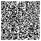 QR code with V & S Sales And Consulting LLC contacts