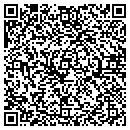 QR code with Vtarchs Design & Consul contacts