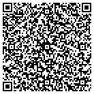 QR code with Walk 'n Buy Group Corp contacts