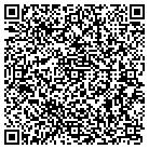 QR code with Walsh Enterprises LLC contacts