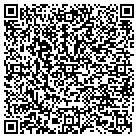QR code with Watson Educational Consultants contacts