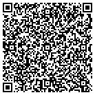 QR code with Weinkauf Consulting Inc contacts