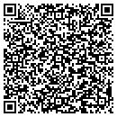QR code with Wheatle Group Inc contacts