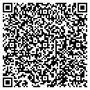 QR code with Wideopen Toys contacts