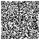 QR code with Wilhelm Real Estate Group LLC contacts