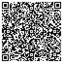 QR code with William John Assoc contacts