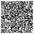 QR code with Winners Workshop Inc contacts