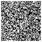 QR code with With A Twist Consulting contacts